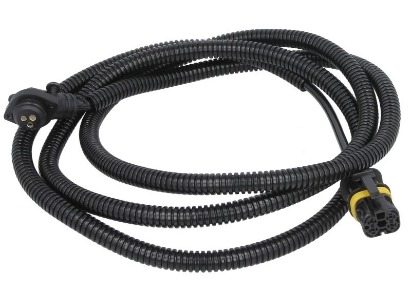 Verbindingspijp Pneumatics 81254296893