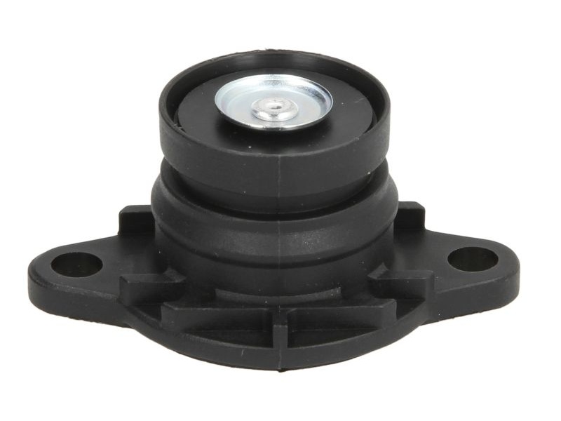Válvula de purga de aire Pneumatics 1504996