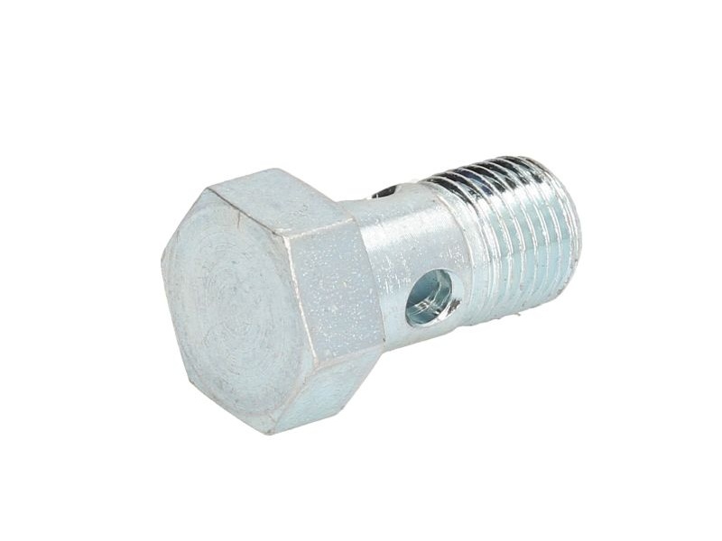 Соединительная головка Pneumatics