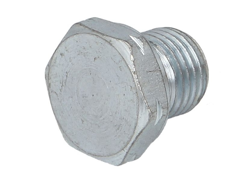 Hidraulička spojnica Pneumatics