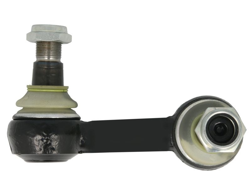 Łącznik stabilizatora TRW 6323200432