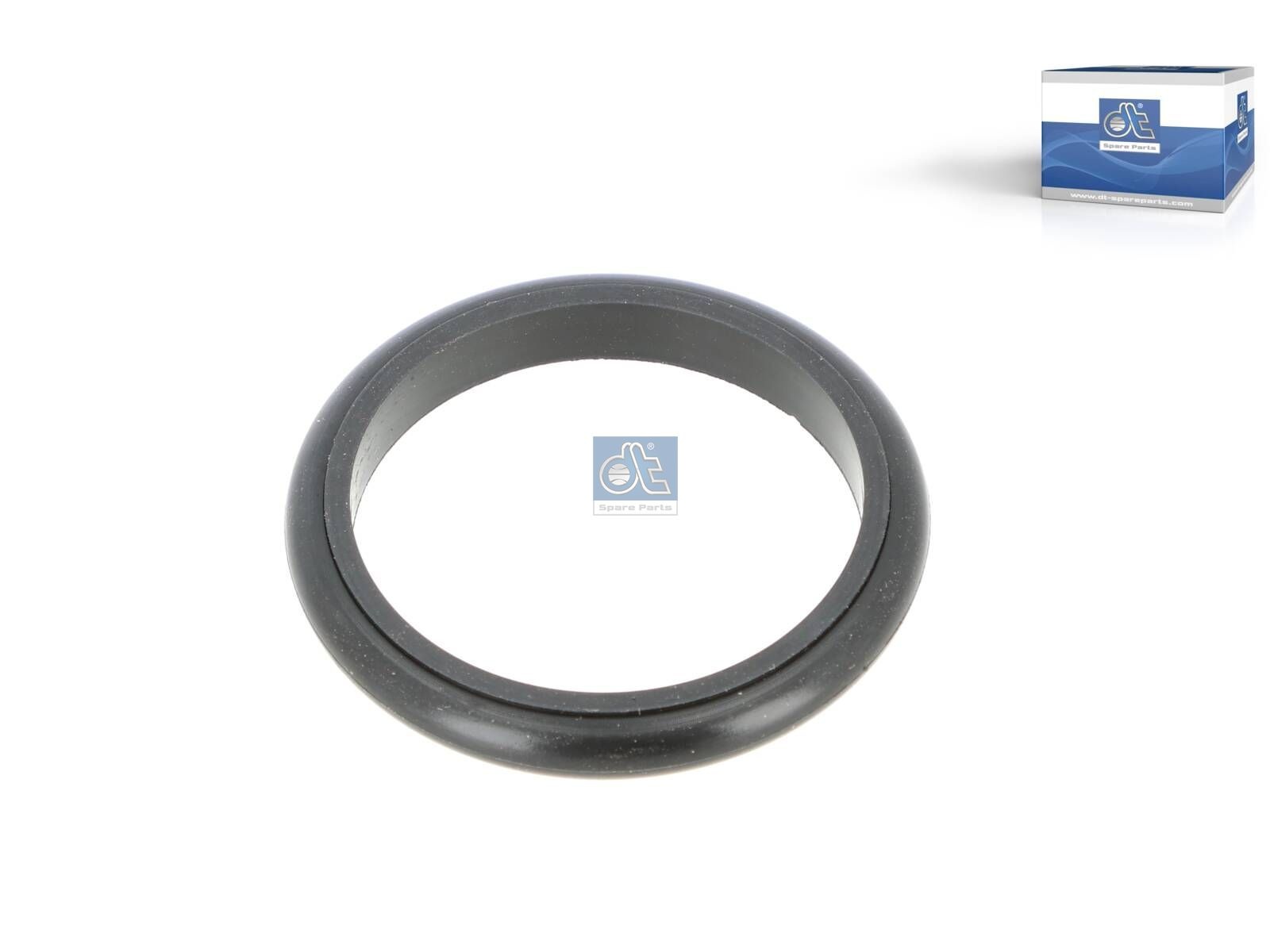 Dichtung DT Spare Parts 4721870980