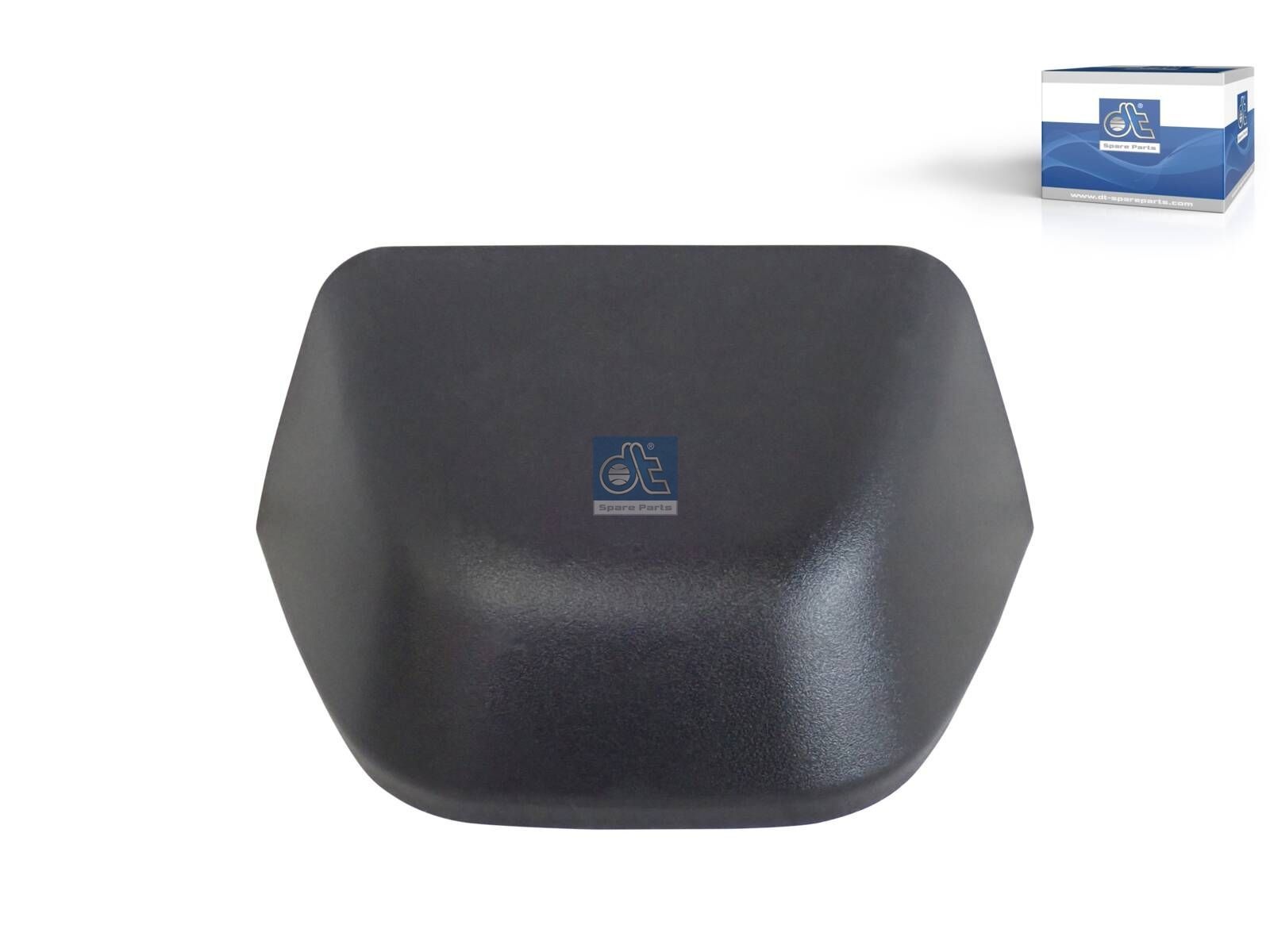 Spiegelarmabdeckung DT Spare Parts 2248174