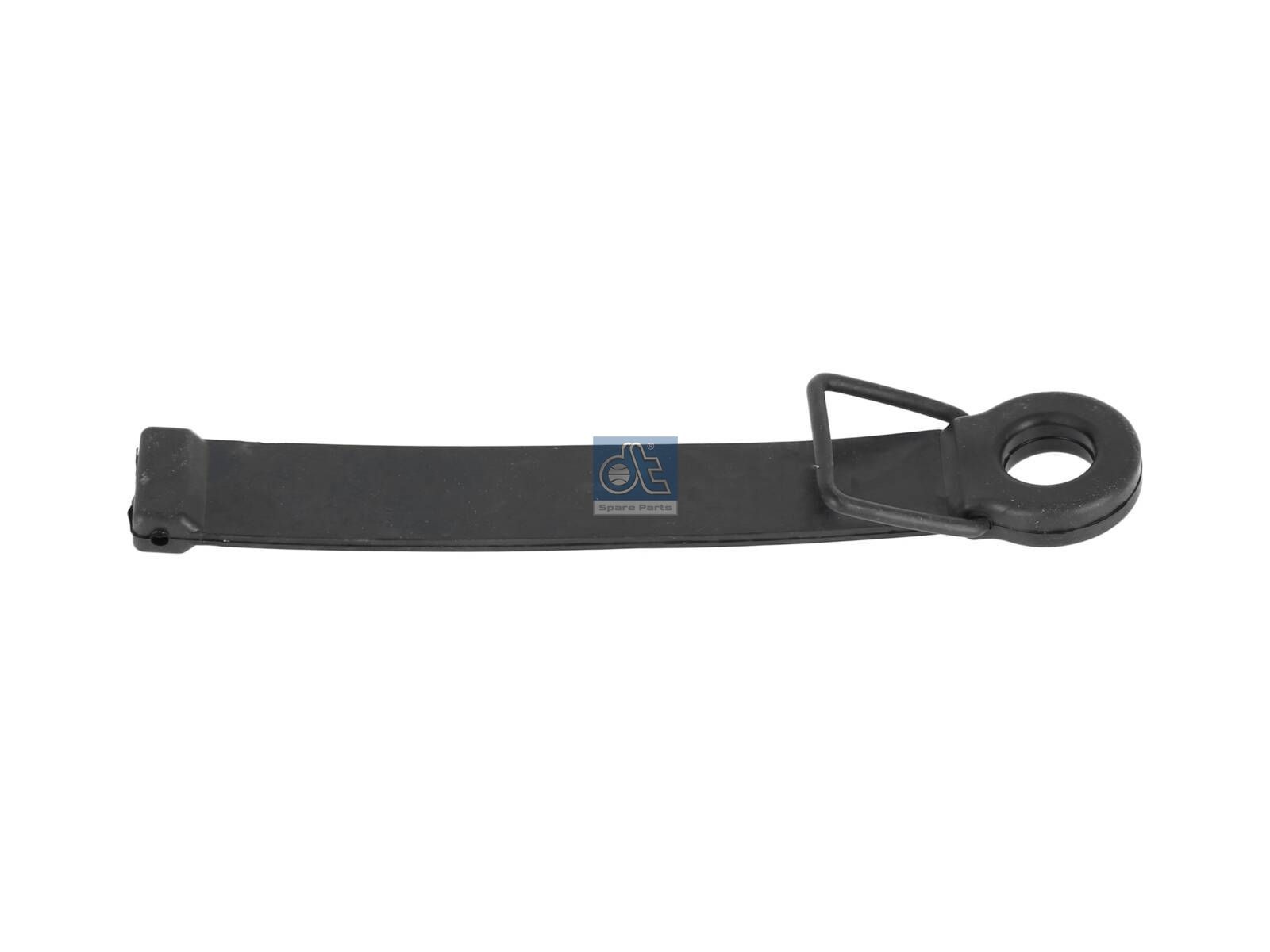 Bracket DT Spare Parts 5010314197