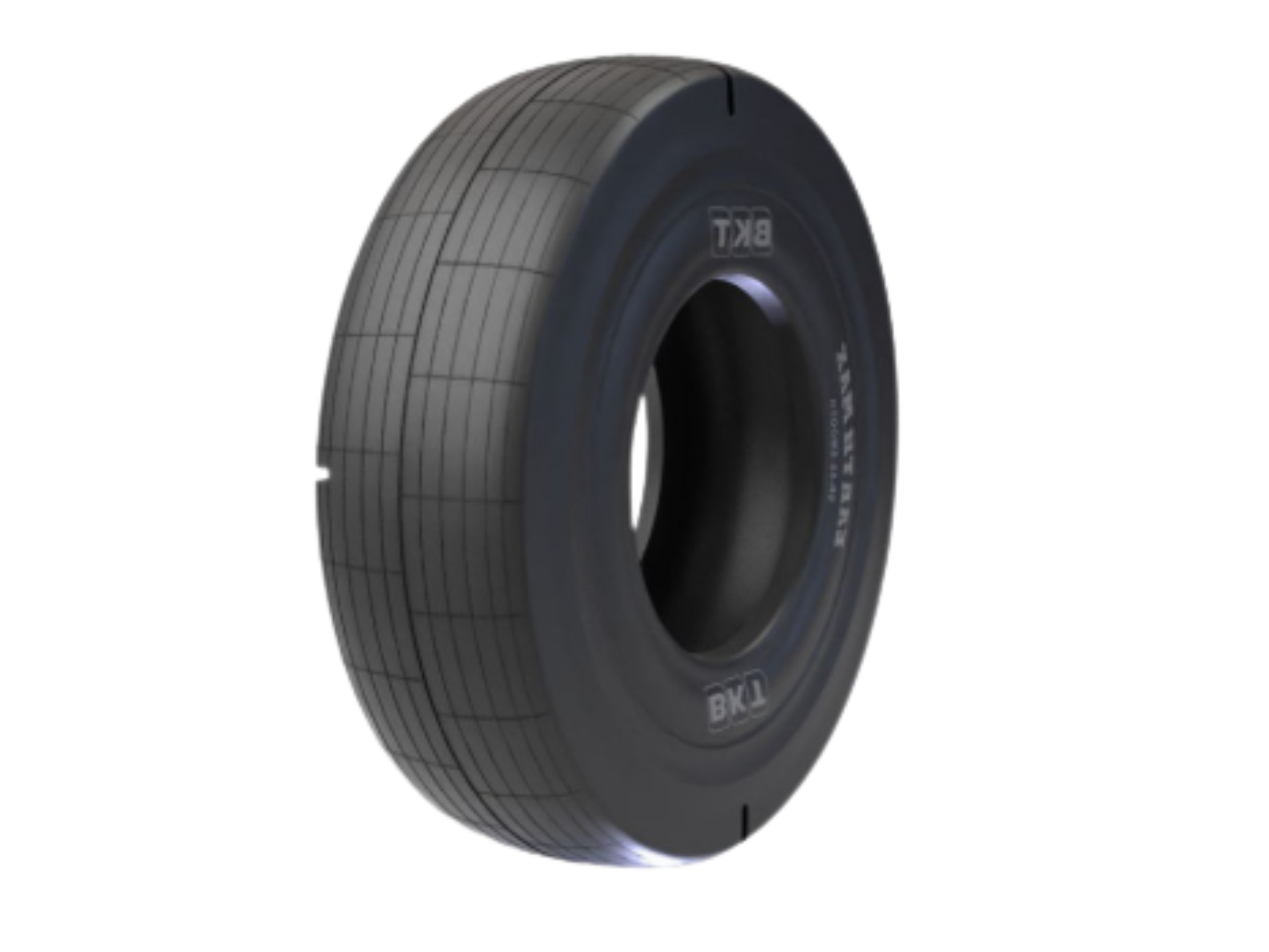 BKT 17.5R25 Earthmax SR 55 BKT 17.5R25 Earthmax SR 55