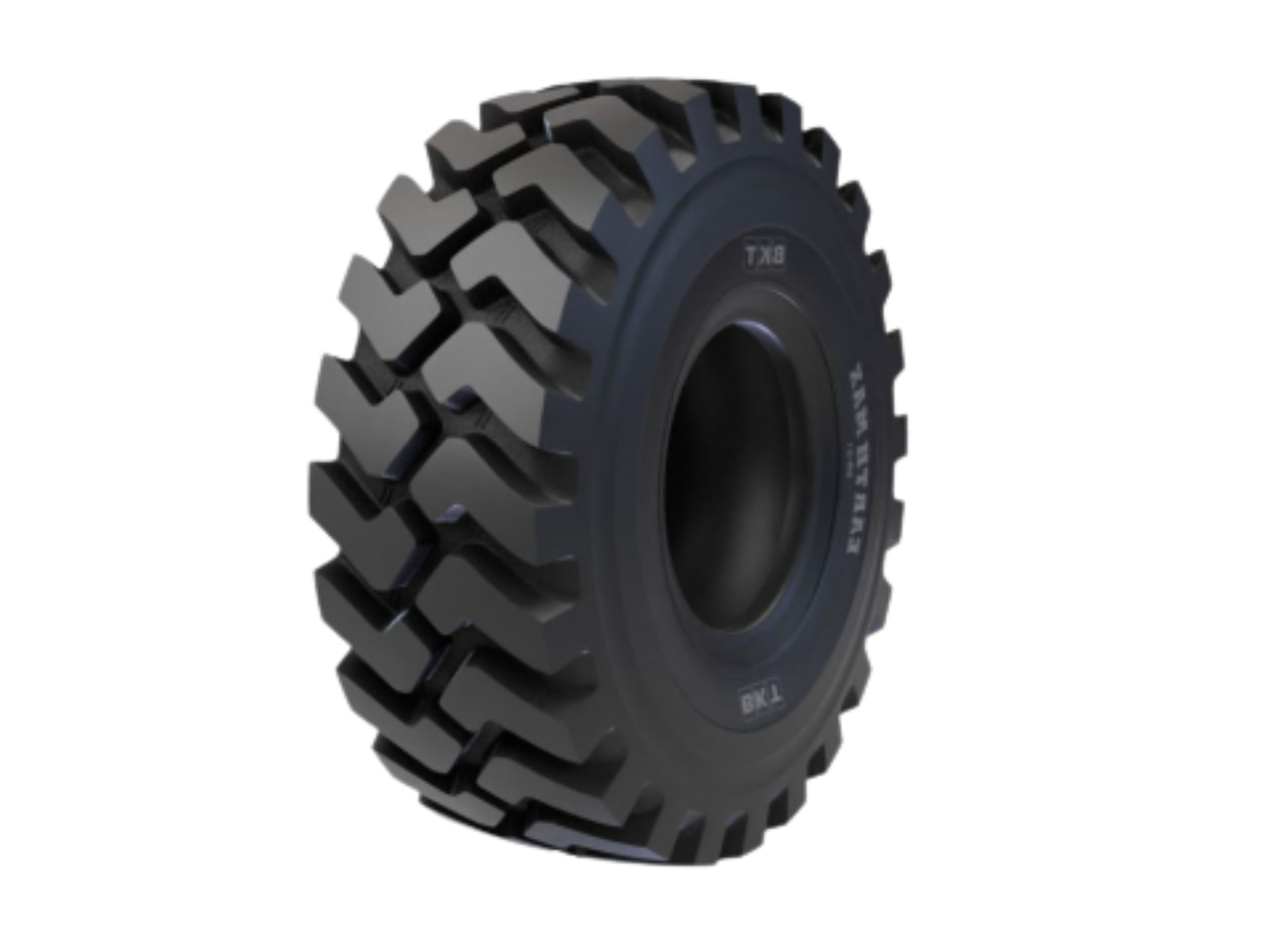 BKT 875/65R29 Earthmax SR 51 BKT 875/65R29 Earthmax SR 51