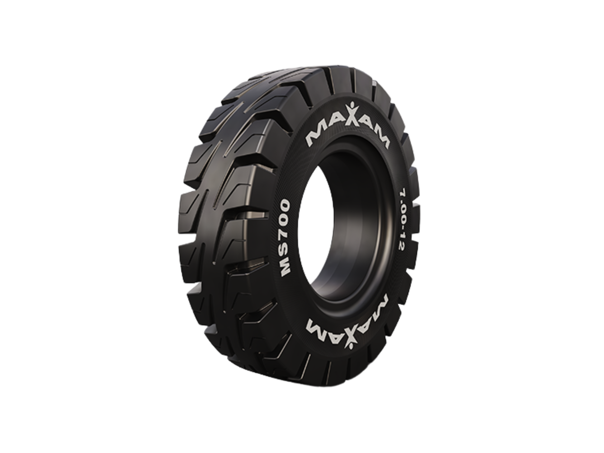Maxam 140/55-9 MS700 Maxam 140/55-9 MS700