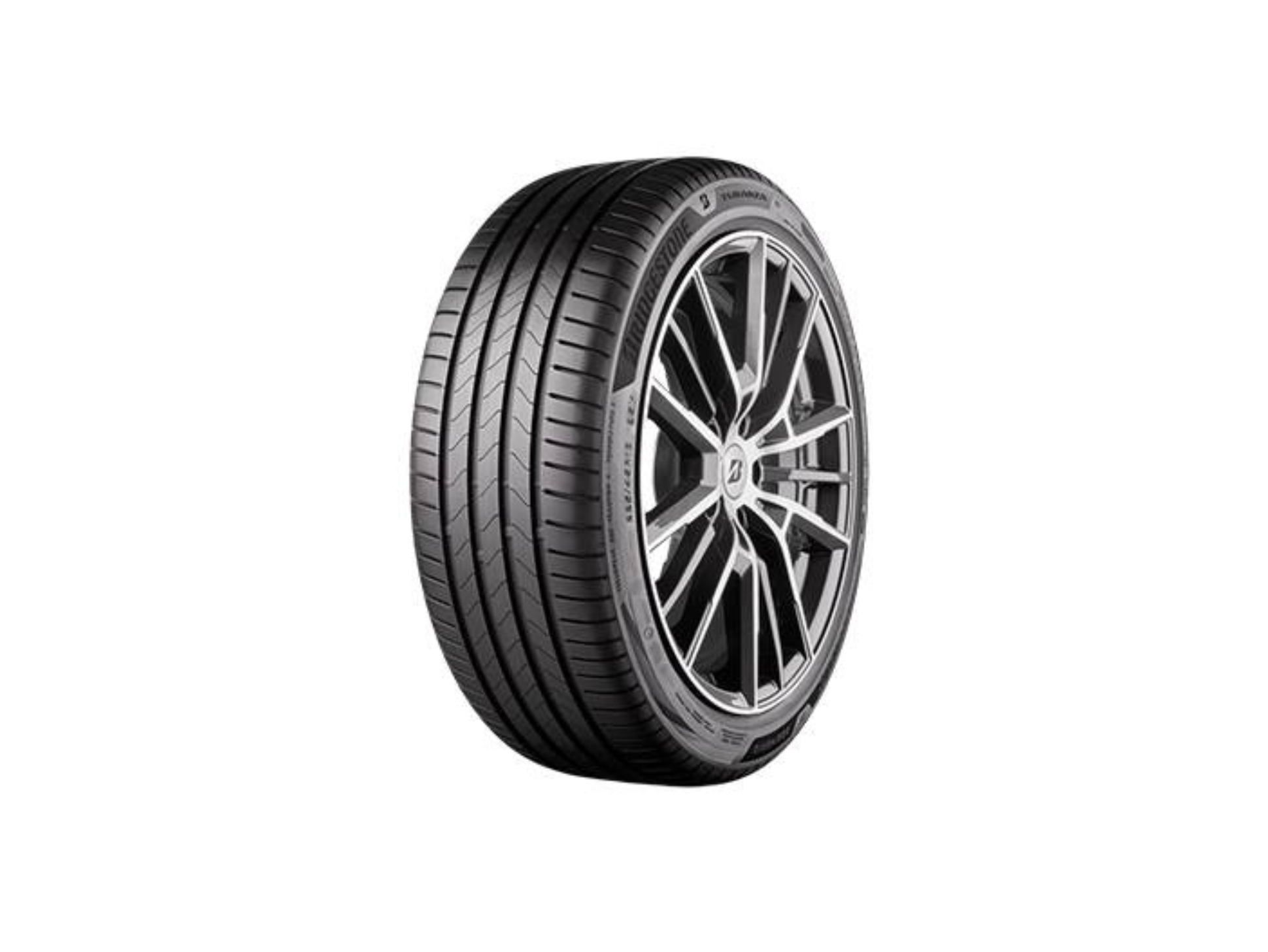 Bridgestone 225/45R19 Turanza 6