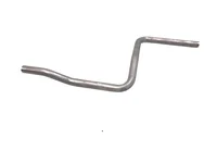 Linie de ulei DAF 2134259 Linie de ulei DAF 2134259