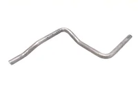 Linie de ulei DAF 2134259 Linie de ulei DAF 2134259