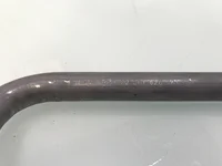 Linie de ulei DAF 2134259 Linie de ulei DAF 2134259