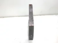 Shifting fork DAF 1853687 Shifting fork DAF 1853687