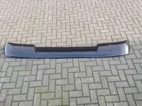 Sunvisor Uni-Truck XF105 Space Cab L2H2 1300557