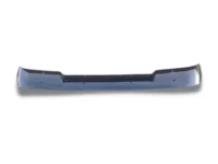 Sunvisor Uni-Truck XF105 Space Cab L2H2 1300557