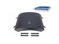 Parafango DT Spare Parts 1328935