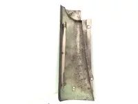 Cornière de cabine DAF CF85 Euro 4-5 1372532