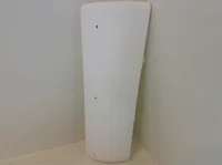 Hoekschild Covind 1400011