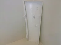 Hoekschild Covind 1400011