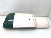 Kabina kutak DAF 1400011