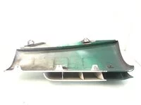 Canto da cabine DAF 1400011