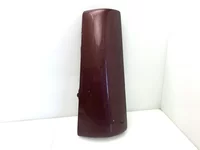Canto da cabine DAF 1400011