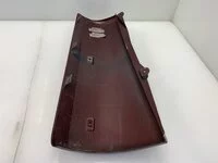 Canto da cabine DAF 1400011