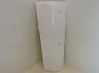 ركن المقصورة Covind 1400012