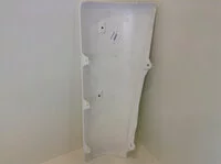 ركن المقصورة Covind 1400012