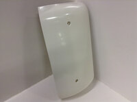 Vuilgeleider Covind XF105 1400013