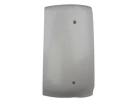 Vuilgeleider Covind XF105 1400013