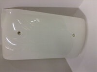 Vuilgeleider Covind XF105 1400014