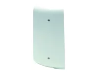 Vuilgeleider Covind XF105 1400014 Vuilgeleider Covind XF105 1400014