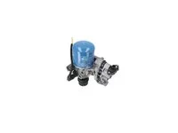 Lufttrockner DT Spare Parts 1374293