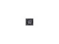 Lufttrockner DT Spare Parts 1374293