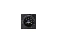 Four-ring valve DT Spare Parts 1607416