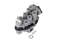 Four-ring valve DT Spare Parts 1607416
