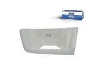 Einsteig DT Spare Parts 1642682