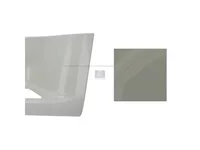 Einsteig DT Spare Parts 1642682
