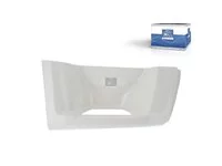 Einsteig DT Spare Parts 1642683