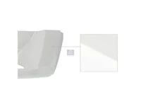 Einsteig DT Spare Parts 1642683