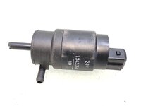 Насос омывателя DAF 1343064 Насос омывателя DAF 1343064