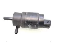 Pompe dessuie-glace DAF 1343064 Pompe dessuie-glace DAF 1343064