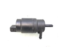 Насос омывателя DAF 1343064 Насос омывателя DAF 1343064