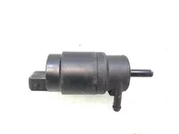 Pompe dessuie-glace DAF 1343064 Pompe dessuie-glace DAF 1343064