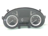 Bord DAF 2037840