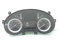 Bord DAF 2037840 Bord DAF 2037840