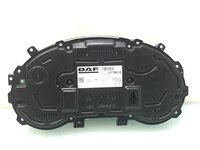 Bord DAF 2037840