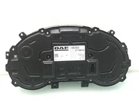 Bord DAF 2037840 Bord DAF 2037840
