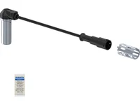 ABS Sensorset WABCO 5006041994