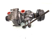 Brake force regulator Volvo 1628951 Brake force regulator Volvo 1628951